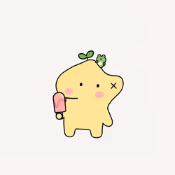 Gloob #7319