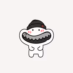 Gloob #4229