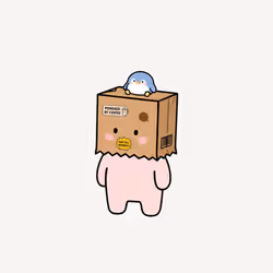 Gloob #2278