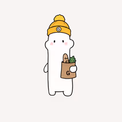 Gloob #7999