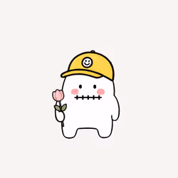 Gloob #5922