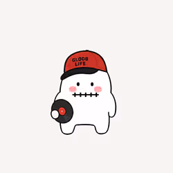 Gloob #6535