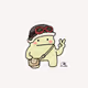 Gloob #9171