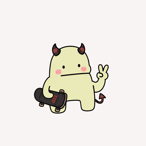 Gloob #4658