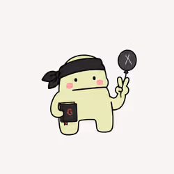 Item Media