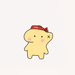 Gloob #9049