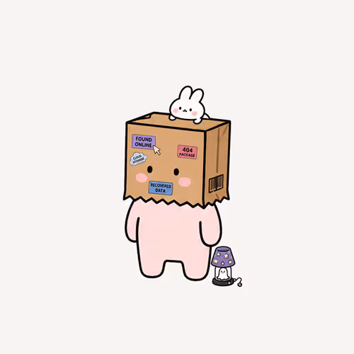 Gloob #2523
