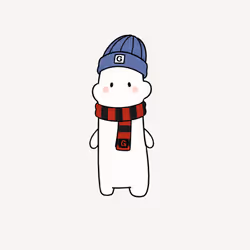 Gloob #3169
