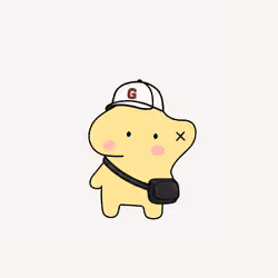 Gloob #1847