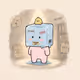 Gloob #4790