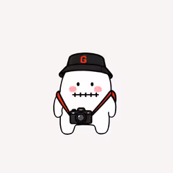 Gloob #7204