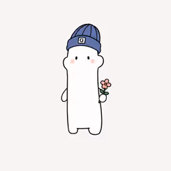 Gloob #4690