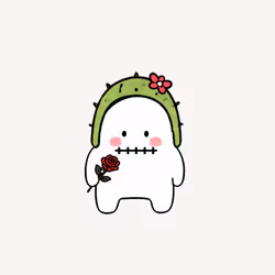 Gloob #9434