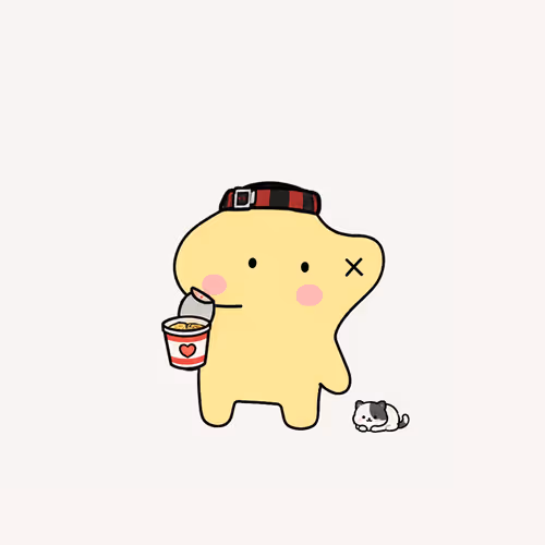 Gloob #6482