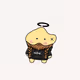 Gloob #2167