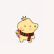 Gloob #6464