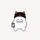Gloob #6810
