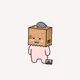 Gloob #9946