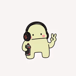 Gloob #1880