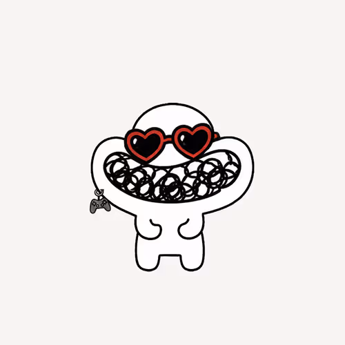 Gloob #9611