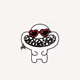 Gloob #9611