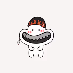 Gloob #9482
