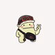 Gloob #583