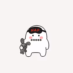Gloob #1489