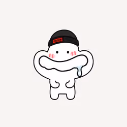Gloob #6218