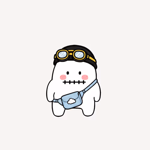Gloob #925