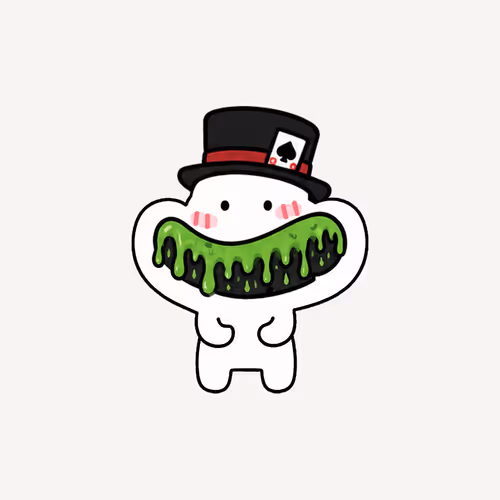 Gloob #2679