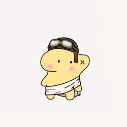 Gloob #9521