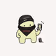 Gloob #1078