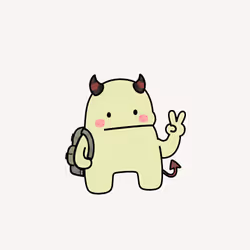 Gloob #6582