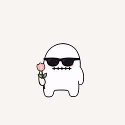 Gloob #6791