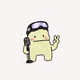Gloob #9985
