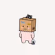 Gloob #4013