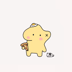 Gloob #8519