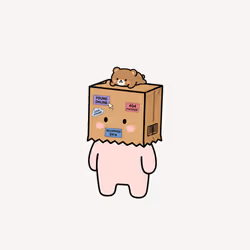 Gloob #8656