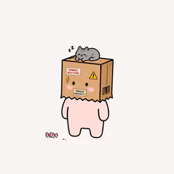 Gloob #6953