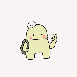 Gloob #7867