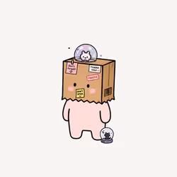 Gloob #2144