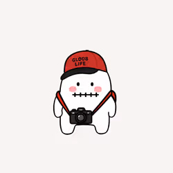 Gloob #4859