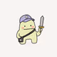 Gloob #4545