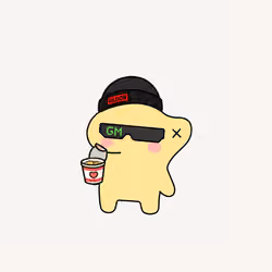 Gloob #7335