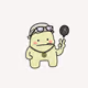 Gloob #9988