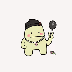 Gloob #4128