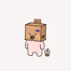 Gloob #6463