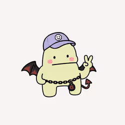 Gloob #2949