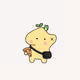 Gloob #8714